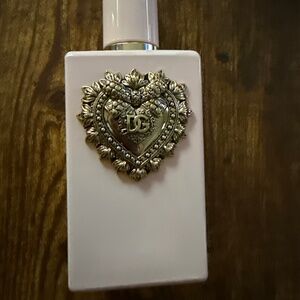 Dolce & Gabbana My Devotion Perfume